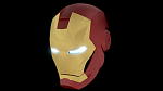 Clic en la imagen para ver su versión completa. 

Nombre: ironman4.png 
Visitas: 7094 
Tamaño: 145.6 KB 
ID: 151057