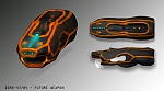 Clic en la imagen para ver su versión completa. 

Nombre: BPR_Renderweap1.jpg 
Visitas: 291 
Tamaño: 412.0 KB 
ID: 151068