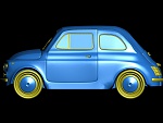 Clic en la imagen para ver su versión completa. 

Nombre: 4_fiat3.jpg 
Visitas: 99 
Tamaño: 96.5 KB 
ID: 151085