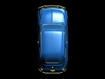Clic en la imagen para ver su versión completa. 

Nombre: 4_fiat4.jpg 
Visitas: 73 
Tamaño: 52.3 KB 
ID: 151086