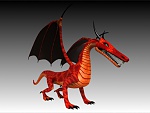 Clic en la imagen para ver su versión completa. 

Nombre: dragon 18.jpg 
Visitas: 651 
Tamaño: 122.9 KB 
ID: 151090