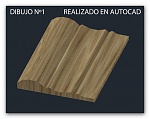 Clic en la imagen para ver su versión completa. 

Nombre: MOLDURA MADERA  AUTOCAD.jpg 
Visitas: 960 
Tamaño: 157.4 KB 
ID: 151103