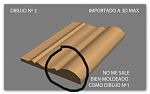 Clic en la imagen para ver su versión completa. 

Nombre: MOLDURA MADERA  Nº2.jpg 
Visitas: 3166 
Tamaño: 164.7 KB 
ID: 151104