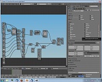 Clic en la imagen para ver su versión completa. 

Nombre: problema.jpg 
Visitas: 199 
Tamaño: 511.9 KB 
ID: 151145