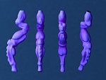 Clic en la imagen para ver su versión completa. 

Nombre: patas traseeras sin nada.jpg 
Visitas: 174 
Tamaño: 858.7 KB 
ID: 151168