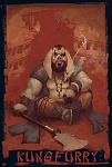 Clic en la imagen para ver su versión completa. 

Nombre: kungfurry.jpg 
Visitas: 262 
Tamaño: 658.8 KB 
ID: 151178