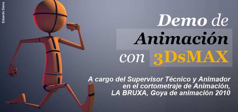 Nombre:  Demo Prod con Max FORO 3D PODER.jpg
Visitas: 933
Tamaño: 158.5 KB