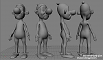 Clic en la imagen para ver su versión completa. 

Nombre: Asterix WIP.png 
Visitas: 1269 
Tamaño: 510.1 KB 
ID: 151233