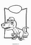Clic en la imagen para ver su versión completa. 

Nombre: TAvelociraptorbnfWEB.jpg 
Visitas: 100 
Tamaño: 143.2 KB 
ID: 151256