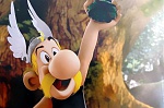 Clic en la imagen para ver su versión completa. 

Nombre: scans-asterix_f03.jpg 
Visitas: 492 
Tamaño: 27.2 KB 
ID: 151277