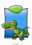 Clic en la imagen para ver su versión completa. 

Nombre: TAvelociraptorcfWEB.jpg 
Visitas: 103 
Tamaño: 149.6 KB 
ID: 151279