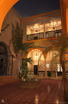 Clic en la imagen para ver su versión completa. 

Nombre: render noche 1.png 
Visitas: 3111 
Tamaño: 857.7 KB 
ID: 151283