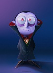 Clic en la imagen para ver su versión completa. 

Nombre: DRACUweb.jpg 
Visitas: 964 
Tamaño: 145.5 KB 
ID: 151346