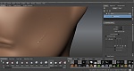 Clic en la imagen para ver su versión completa. 

Nombre: problema mudbox.jpg 
Visitas: 261 
Tamaño: 157.2 KB 
ID: 151374