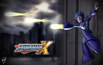 Clic en la imagen para ver su versión completa. 

Nombre: MEGAMAN 3D.jpg 
Visitas: 1705 
Tamaño: 220.1 KB 
ID: 151383