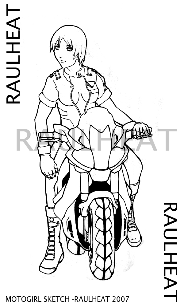 Nombre:  motogirlbn.jpg
Visitas: 589
Tamaño: 222.2 KB