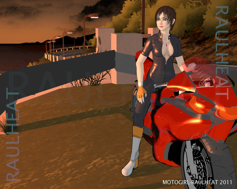 Nombre:  motogirlfinal.jpg
Visitas: 516
Tamaño: 137.9 KB
