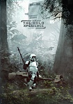 Clic en la imagen para ver su versión completa. 

Nombre: StarWars.jpg 
Visitas: 1898 
Tamaño: 409.8 KB 
ID: 151446