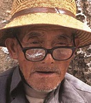 Clic en la imagen para ver su versión completa. 

Nombre: gafasanciano.jpg 
Visitas: 388 
Tamaño: 49.1 KB 
ID: 151451