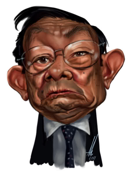 Nombre:  rcoh9g.jpg
Visitas: 364
Tamaño: 23.7 KB