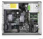 Clic en la imagen para ver su versión completa. 

Nombre: hp-xw9400-workstation_ipgh3w0750097.jpg 
Visitas: 7056 
Tamaño: 144.7 KB 
ID: 151524