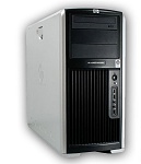 Clic en la imagen para ver su versión completa. 

Nombre: hp-xw9400-workstation22.jpg 
Visitas: 852 
Tamaño: 56.3 KB 
ID: 151526