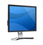Clic en la imagen para ver su versión completa. 

Nombre: monitor19.dell-1908fp-anti-reflejo-R.jpg 
Visitas: 3037 
Tamaño: 32.4 KB 
ID: 151527
