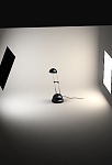 Clic en la imagen para ver su versión completa. 

Nombre: 7 - Estudio de luz.jpg 
Visitas: 83 
Tamaño: 76.3 KB 
ID: 151602