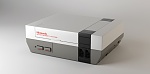 Clic en la imagen para ver su versión completa. 

Nombre: 1 - Nes.jpg 
Visitas: 88 
Tamaño: 128.2 KB 
ID: 151603