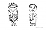 Clic en la imagen para ver su versión completa. 

Nombre: Concept_1.jpg 
Visitas: 353 
Tamaño: 101.3 KB 
ID: 151646