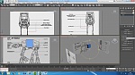 Clic en la imagen para ver su versión completa. 

Nombre: AT-AT.jpg 
Visitas: 2427 
Tamaño: 310.1 KB 
ID: 151668