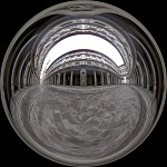Clic en la imagen para ver su versión completa. 

Nombre: uffizi_probe.jpg 
Visitas: 3680 
Tamaño: 16.1 KB 
ID: 151681