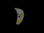 Clic en la imagen para ver su versión completa. 

Nombre: problema banano.jpg 
Visitas: 592 
Tamaño: 4.8 KB 
ID: 151684