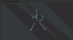 Clic en la imagen para ver su versión completa. 

Nombre: test.gif 
Visitas: 6790 
Tamaño: 11.8 KB 
ID: 151692
