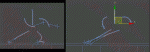 Clic en la imagen para ver su versión completa. 

Nombre: move.gif 
Visitas: 730 
Tamaño: 5.5 KB 
ID: 151693