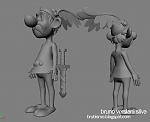 Clic en la imagen para ver su versión completa. 

Nombre: AsterixWIP04.jpg 
Visitas: 255 
Tamaño: 168.2 KB 
ID: 151700