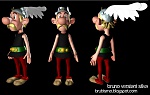 Clic en la imagen para ver su versión completa. 

Nombre: ASterixWIP05.jpg 
Visitas: 669 
Tamaño: 265.9 KB 
ID: 151746