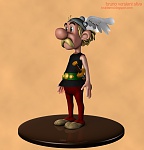 Clic en la imagen para ver su versión completa. 

Nombre: CompBlogpsd.jpg 
Visitas: 332 
Tamaño: 358.2 KB 
ID: 151782