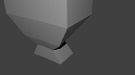 Clic en la imagen para ver su versión completa. 

Nombre: problemarender.jpg 
Visitas: 385 
Tamaño: 17.1 KB 
ID: 151786