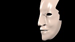 Clic en la imagen para ver su versión completa. 

Nombre: messi.jpg 
Visitas: 260 
Tamaño: 138.8 KB 
ID: 151802