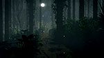 Clic en la imagen para ver su versión completa. 

Nombre: fireflies_in_the_forest_by_meaningoflines-d4cbjt9.jpg 
Visitas: 4382 
Tamaño: 228.1 KB 
ID: 151806