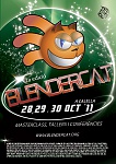 Clic en la imagen para ver su versión completa. 

Nombre: poster_web.jpg 
Visitas: 137 
Tamaño: 223.5 KB 
ID: 151859