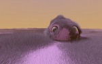 Clic en la imagen para ver su versión completa. 

Nombre: frontalrenderdeimagen.jpg 
Visitas: 1561 
Tamaño: 728.3 KB 
ID: 151861