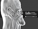 Clic en la imagen para ver su versión completa. 

Nombre: 1etapab.jpg 
Visitas: 102 
Tamaño: 604.9 KB 
ID: 151901