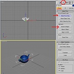 Clic en la imagen para ver su versión completa.&nbsp;

Nombre: dibujohyb.jpg&nbsp;
Visitas: 196&nbsp;
Tamaño: 67.2 KB&nbsp;
ID: 151905