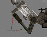 Clic en la imagen para ver su versión completa. 

Nombre: piston_2.jpg 
Visitas: 585 
Tamaño: 82.0 KB 
ID: 151908