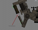 Clic en la imagen para ver su versión completa. 

Nombre: piston_3.jpg 
Visitas: 733 
Tamaño: 62.0 KB 
ID: 151909