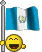 Nombre:  guate.gif
Visitas: 1567
Tamaño: 6.5 KB