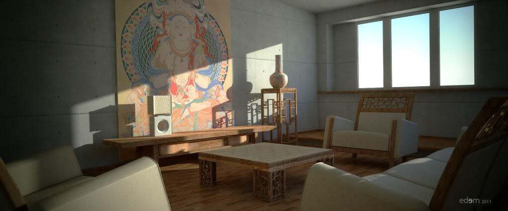 Nombre:  SALA-INTERIOR-118-10.jpg
Visitas: 992
Tamaño: 57.1 KB