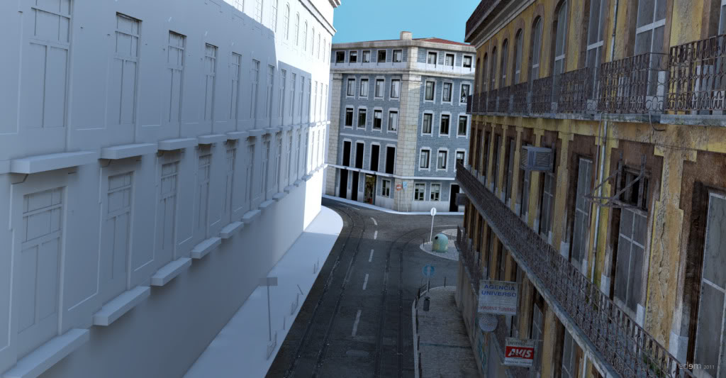 Nombre:  LISBOA-173.jpg
Visitas: 794
Tamaño: 98.4 KB